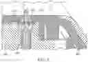 Fig. 04 - Gaskets for sealing spring-loaded contacts