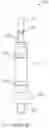 Fig. 06 - Gaskets for sealing spring-loaded contacts