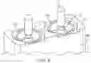 Fig. 07 - Gaskets for sealing spring-loaded contacts