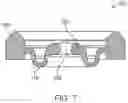 Fig. 08 - Gaskets for sealing spring-loaded contacts