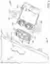 Fig. 09 - Gaskets for sealing spring-loaded contacts