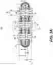 Fig. 04 - Electrical connector assembly