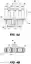 Fig. 07 - Electrical connector assembly