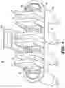 Fig. 09 - Electrical connector assembly