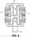 Fig. 10 - Electrical connector assembly