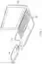 Fig. 02 - WIREFORMED CONTACTS THAT CONSERVE RESOURCES