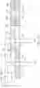 Fig. 11 - WIREFORMED CONTACTS THAT CONSERVE RESOURCES