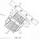 Fig. 12 - WIREFORMED CONTACTS THAT CONSERVE RESOURCES