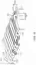 Fig. 13 - WIREFORMED CONTACTS THAT CONSERVE RESOURCES
