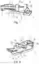 Fig. 02 - Securing apparatus for mechanically securing at least one connecting plug to a housing