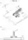 Fig. 04 - Connector