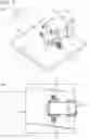 Fig. 08 - Connector