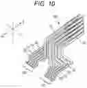 Fig. 10 - Connector