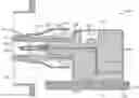 Fig. 01 - FLOATING CONNECTOR SYSTEM WITH INTEGRATED EMI GASKET