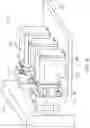 Fig. 05 - FLOATING CONNECTOR SYSTEM WITH INTEGRATED EMI GASKET