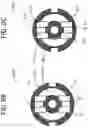Fig. 13 - Common mode choke