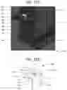 Fig. 18 - Common mode choke