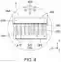 Fig. 09 - Connector, device provided with the same and method of manufacturing the same