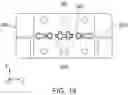 Fig. 19 - Connector, device provided with the same and method of manufacturing the same