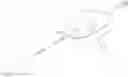 Fig. 01 - Remote controlled extension cord with embedded housing for a remote control