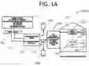 Fig. 02 - Common mode choke