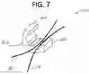 Fig. 11 - Common mode choke