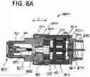 Fig. 12 - Common mode choke