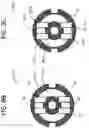 Fig. 13 - Common mode choke