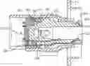 Fig. 01 - Audio jack having integrated grounding