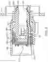 Fig. 06 - Audio jack having integrated grounding