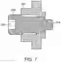 Fig. 08 - Audio jack having integrated grounding