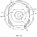 Fig. 09 - Audio jack having integrated grounding