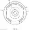 Fig. 10 - Audio jack having integrated grounding