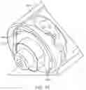 Fig. 11 - Audio jack having integrated grounding
