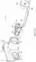 Fig. 13 - Audio jack having integrated grounding