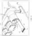 Fig. 14 - Audio jack having integrated grounding