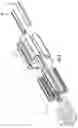 Fig. 03 - Busway systems and related assemblies and methods