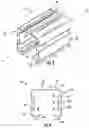 Fig. 04 - Busway systems and related assemblies and methods