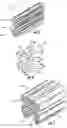 Fig. 05 - Busway systems and related assemblies and methods