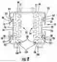 Fig. 06 - Busway systems and related assemblies and methods