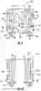 Fig. 07 - Busway systems and related assemblies and methods