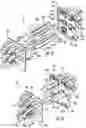 Fig. 08 - Busway systems and related assemblies and methods