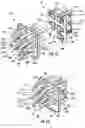 Fig. 09 - Busway systems and related assemblies and methods