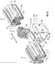 Fig. 10 - Busway systems and related assemblies and methods