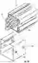 Fig. 11 - Busway systems and related assemblies and methods