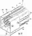 Fig. 12 - Busway systems and related assemblies and methods