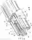 Fig. 14 - Busway systems and related assemblies and methods