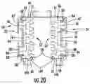Fig. 15 - Busway systems and related assemblies and methods