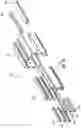 Fig. 17 - Busway systems and related assemblies and methods