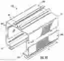 Fig. 18 - Busway systems and related assemblies and methods